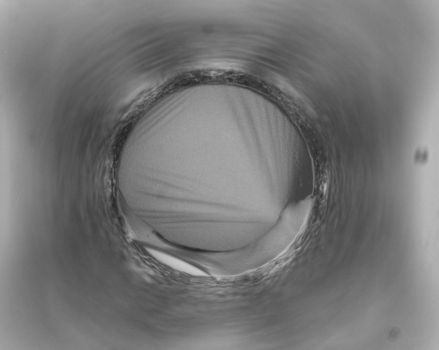 X0000093751014200711131120