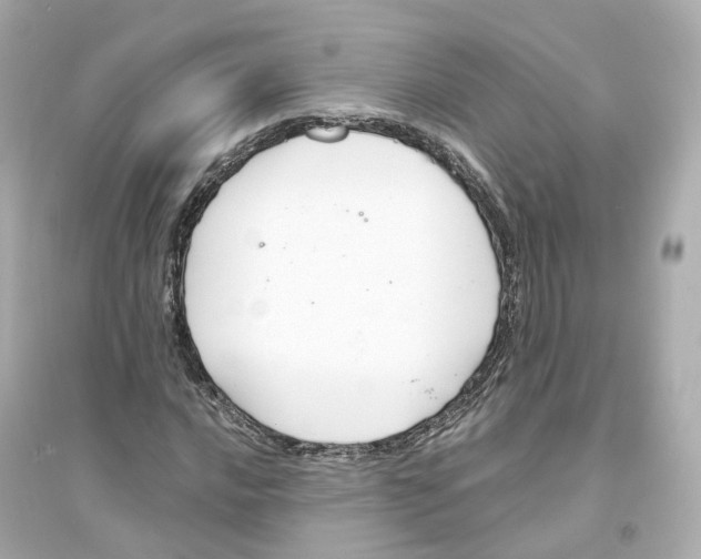 X0000093751016200711131120