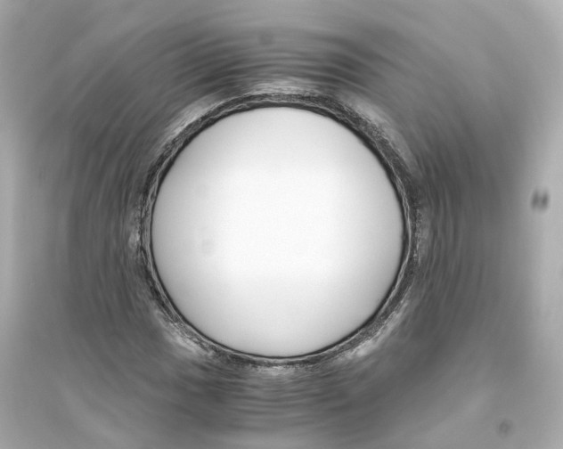 X0000093751017200711131120