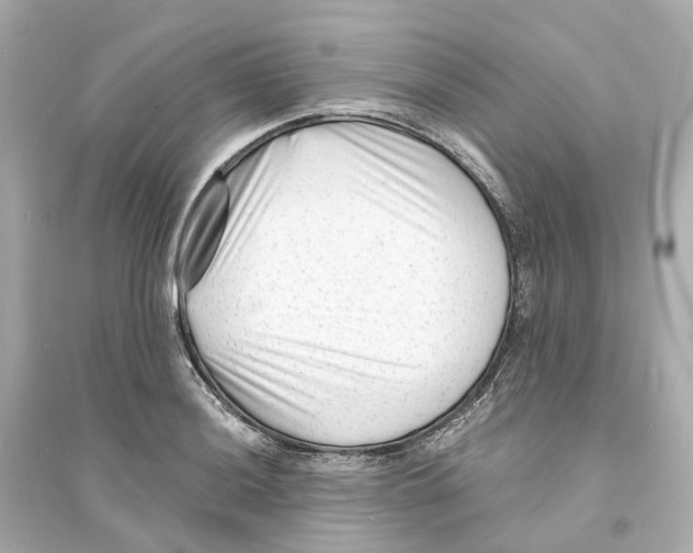 X0000093751036200711131120