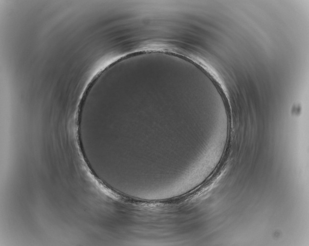 X0000093751045200711131120