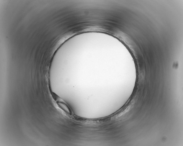 X0000093751049200711131120