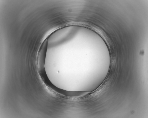 X0000093751050200711131120