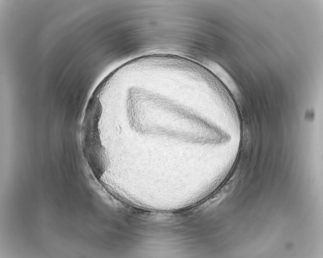 X0000093751052200711131121