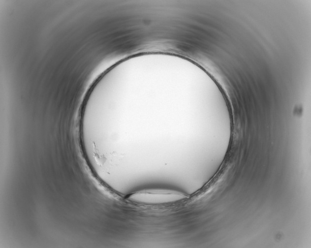 X0000093751053200711131121