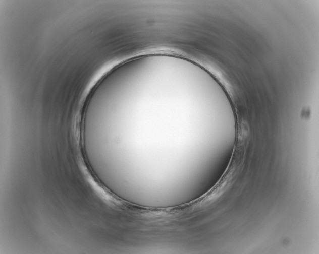 X0000093751054200711131121