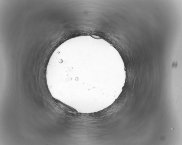 X0000093751057200711131120