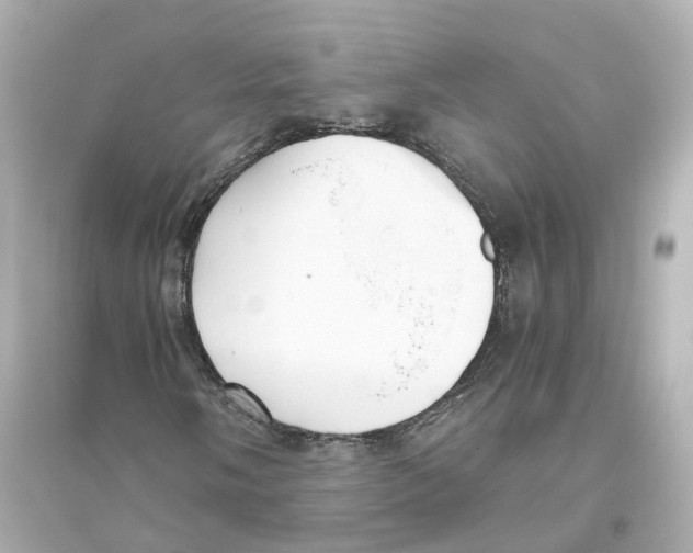 X0000093751058200711131120