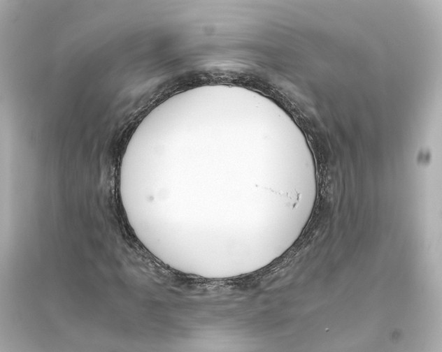 X0000093751061200711131120