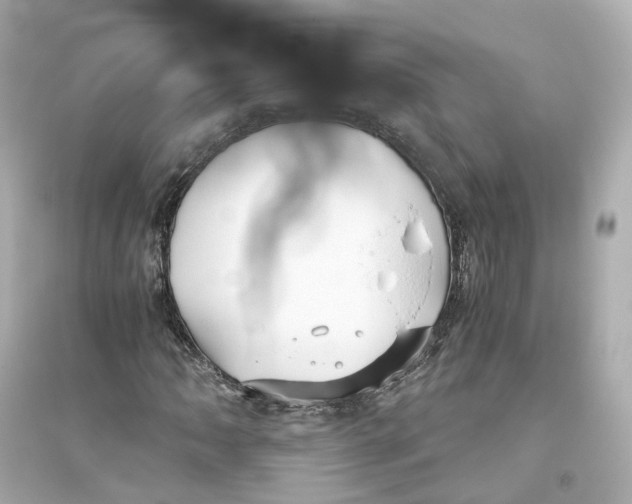 X0000093751062200711131120