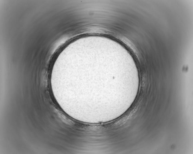 X0000093751067200711131120