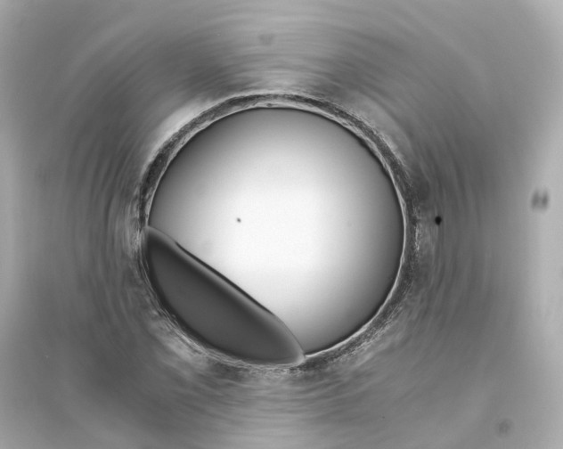 X0000093751069200711131120