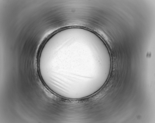 X0000093751072200711131120