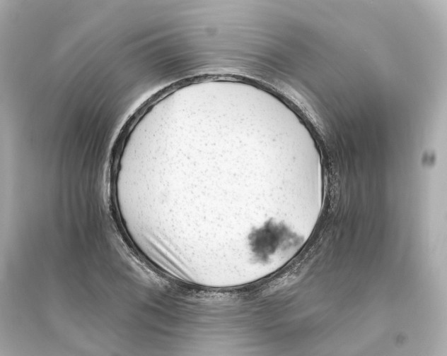 X0000093751076200711131119