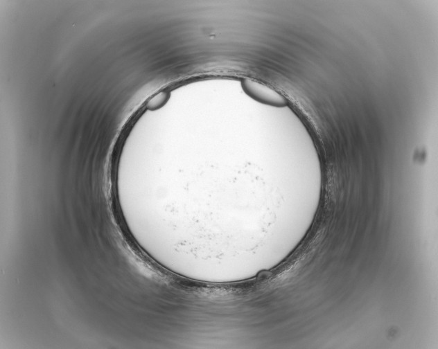 X0000093751082200711131119