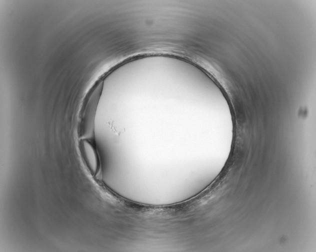 X0000093751093200711131119