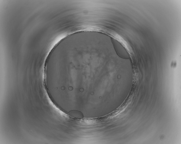 X0000093751095200711131119