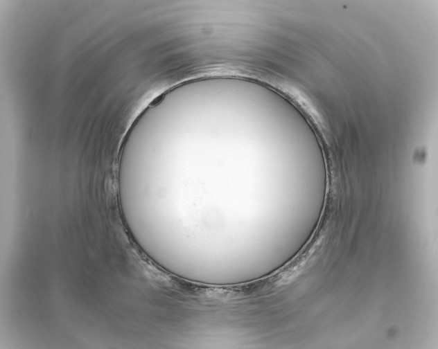 X0000093751097200711131119