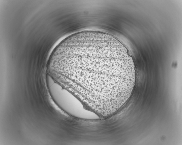 X0000093751100200711131119