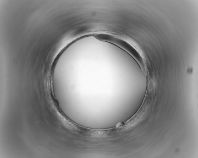 X0000093751101200711131119