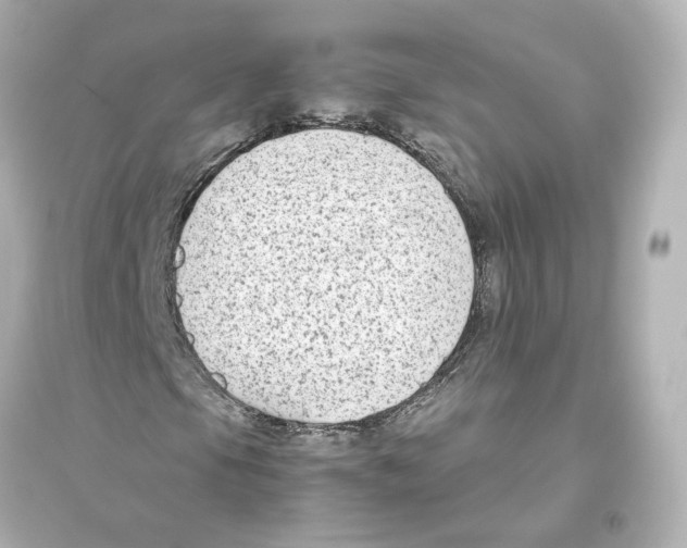 X0000093751105200711131118