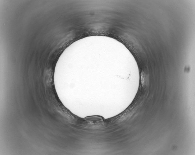 X0000093751107200711131118