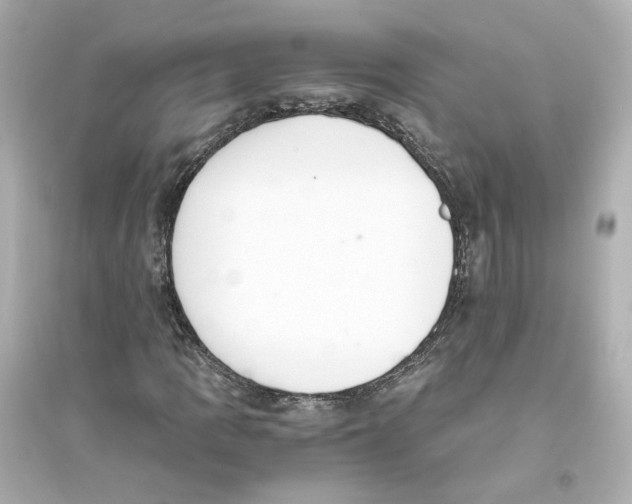 X0000093751109200711131118