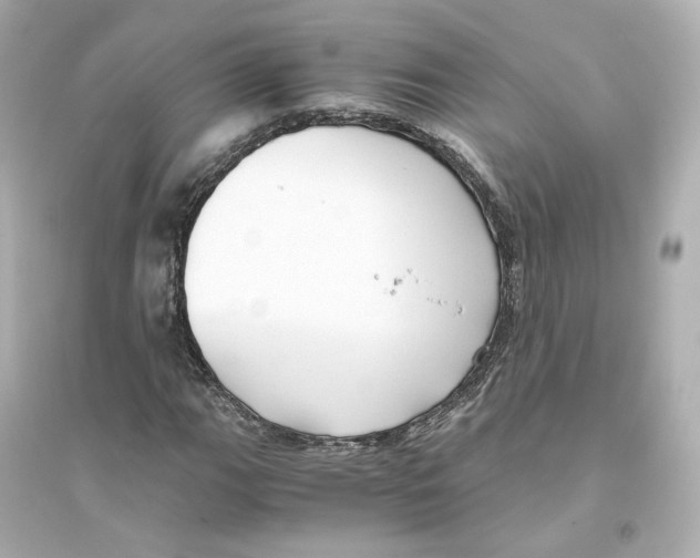 X0000093751111200711131118