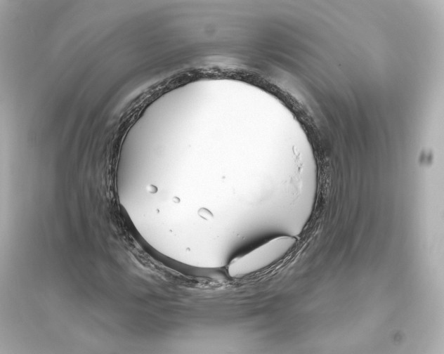 X0000093751112200711131118