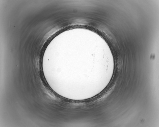 X0000093751113200711131119