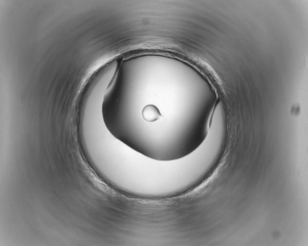 X0000093751114200711131119