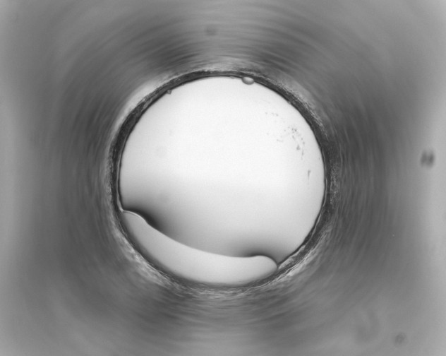 X0000093751122200711131119