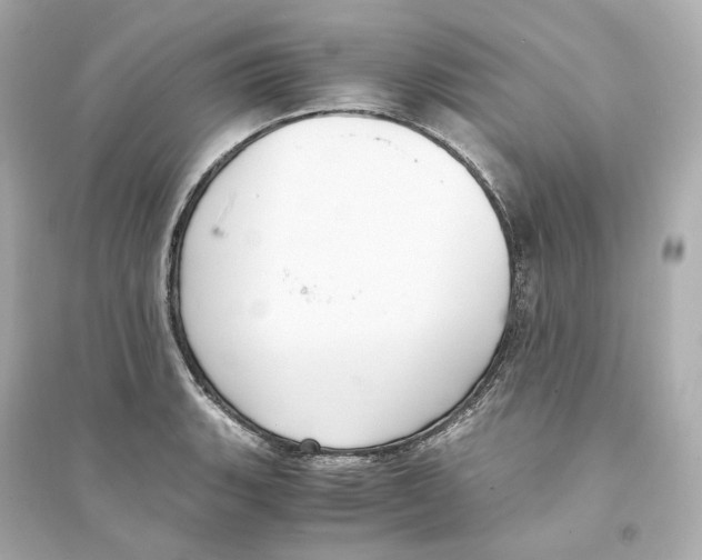 X0000093751135200711131119