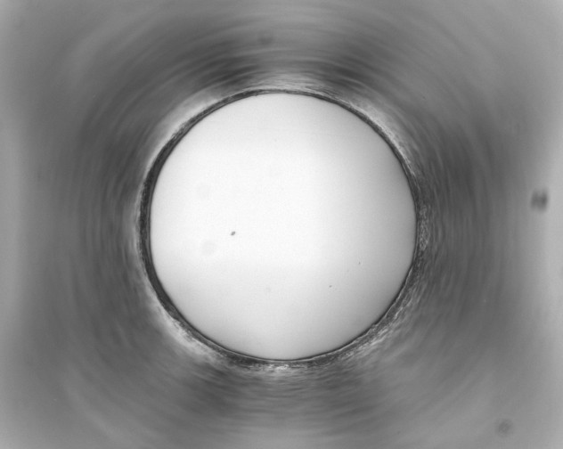 X0000093751139200711131119