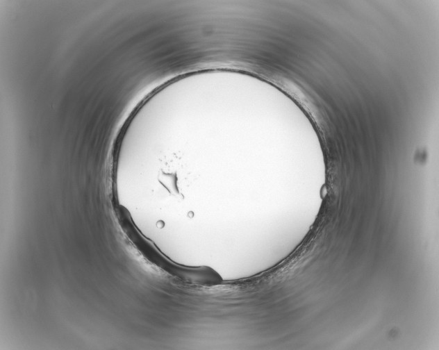 X0000093751140200711131119