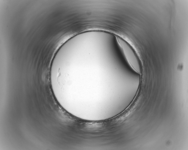 X0000093751145200711131119