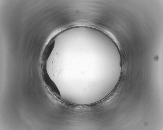 X0000093751146200711131119