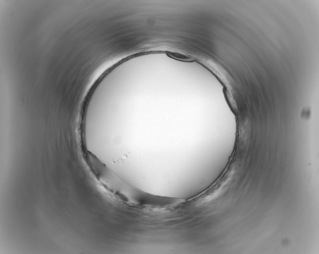 X0000093751149200711131119