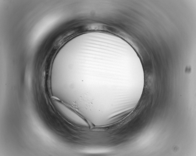 X0000093751151200711131119