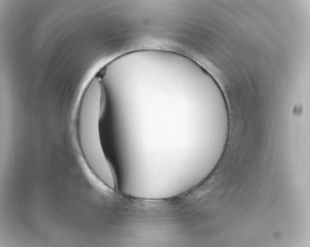 X0000093751152200711131119