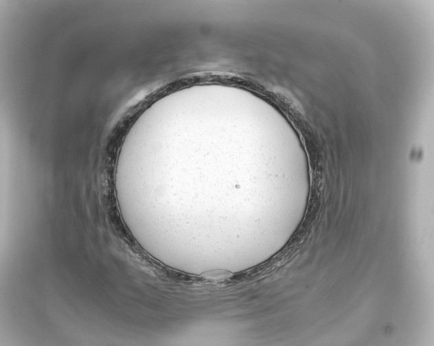 X0000093751159200711131118