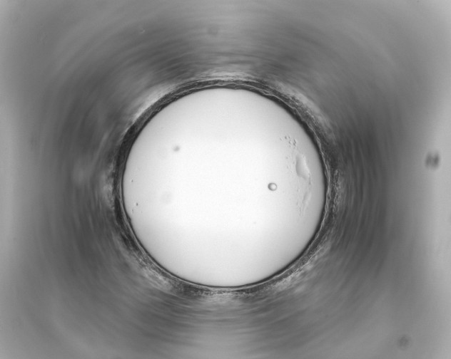 X0000093751162200711131118