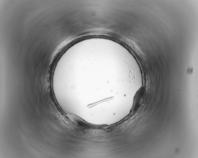 X0000093751164200711131118