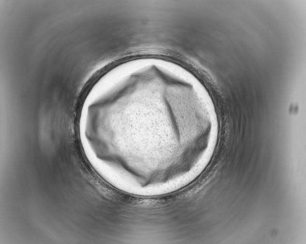 X0000093751166200711131118