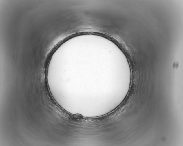 X0000093751167200711131118