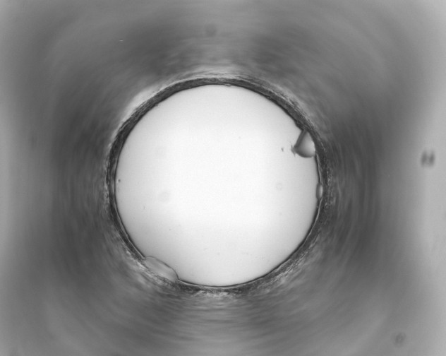 X0000093751168200711131118