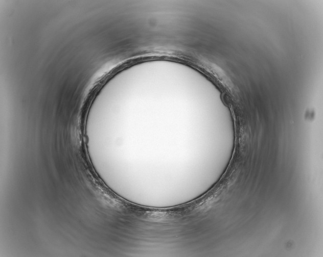 X0000093751172200711131118