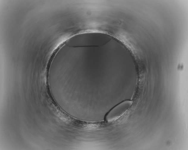 X0000093751173200711131118