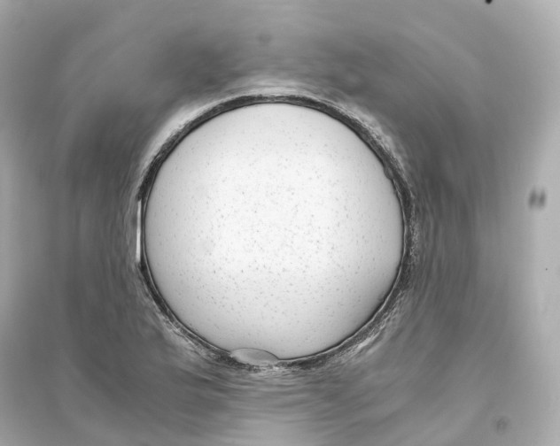 X0000093751175200711131118