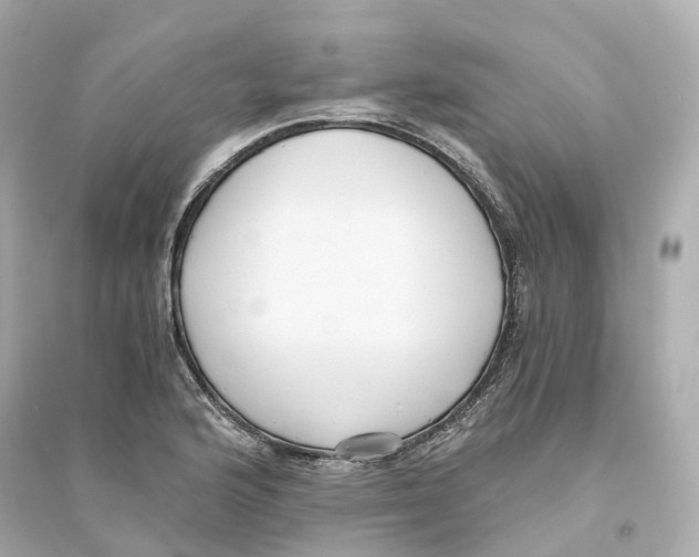 X0000093751176200711131118